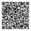 QR код "Oriflame"