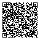 QR код "Линда"