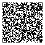QR код "Бухен Хауз"