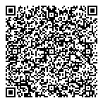 QR код "ЛР-Авто"