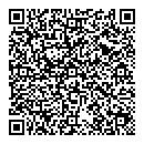 QR код "Лит.Ra"