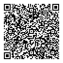 QR код "Оптима"