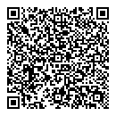 QR код "Оптима"