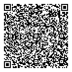 QR код "Хмелёфф"