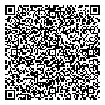 QR код "Пивной домик"