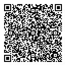 QR код "Персона"