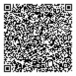 QR код "Кранъ-Штадтъ"
