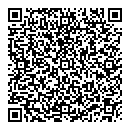 QR код "Элвин"