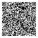 QR код "БирМаг"