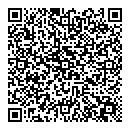 QR код "Мария"