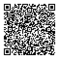 QR код "Софи"