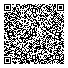 QR код "Лит.Ra"