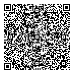 QR код "Бухен Хауз"