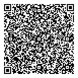 QR код "МегаВольт Авто"