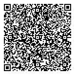 QR код "Хмелёфф"