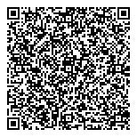 QR код "Пивной домик"