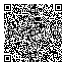 QR код "Велес плюс"