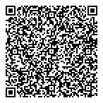 QR код "БирМаг"