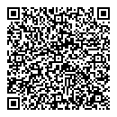 QR код "Эстетик"
