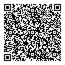QR код "Виттол"