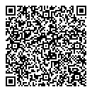 QR код "Дантист"