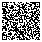 QR код "Лит.Ra"