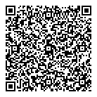 QR код "ЭСТЕТ"