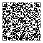 QR код "Юни-дент"