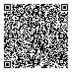 QR код "Хмелёфф"