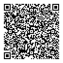 QR код "Оптика"