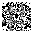 QR код "Мир оптики"