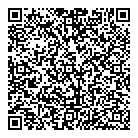 QR код "Авиценна"