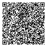 QR код "Авто-Кар"