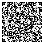 QR код "Кранъ-Штадтъ"