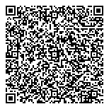 QR код "Бухен Хауз"