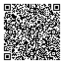 QR код "Аптека"