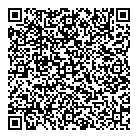 QR код "Аптека №246"