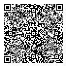 QR код "БирМаг"