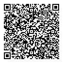 QR код "Аптека"