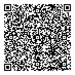QR код "Хмелёфф"