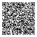 QR код "Аптека №236"