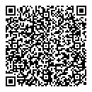 QR код "РИГЛА"