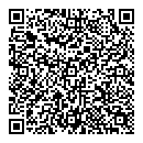 QR код "Аптека"