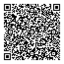 QR код "Аптека"