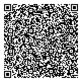 QR код "Пивной домик"