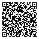 QR код "Лит.Ra"
