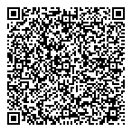 QR код "Бухен Хауз"
