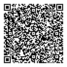 QR код "Бережная аптека"