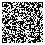 QR код "Хмелёфф"