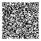 QR код "Бережная аптека"